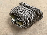 Fiber rope assembly (7x) - afbeelding 3 van  4