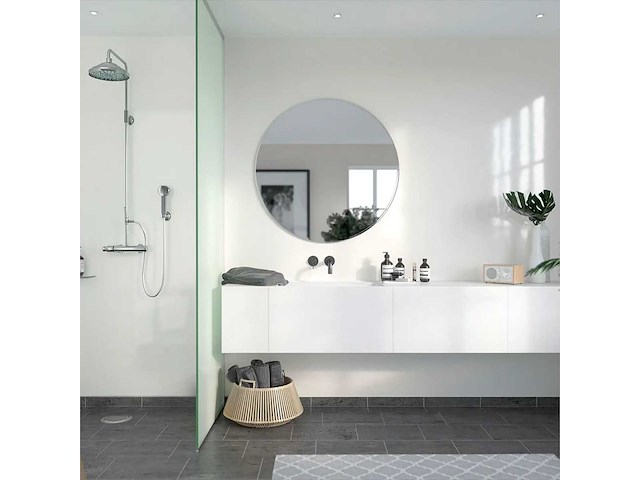 Fibo 2094-f00 s 10x2400x620mm wandpaneel (29x) - afbeelding 1 van  3