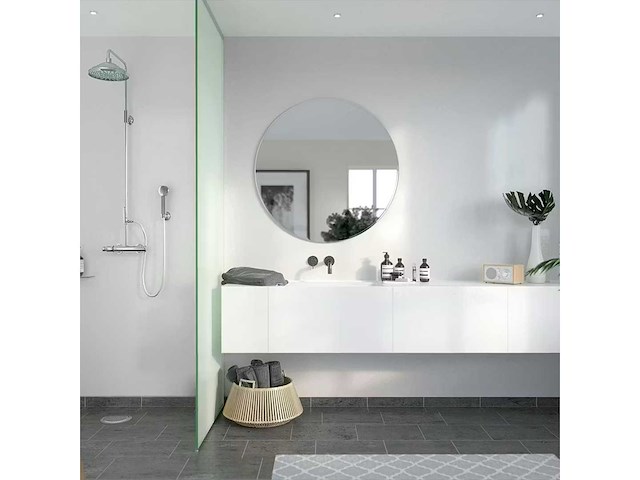 Fibo 2094-l00 s 10x3020x620mm wandpaneel (13x) - afbeelding 1 van  3