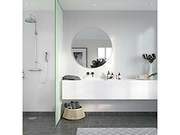Fibo 2094-l00 s 10x3020x620mm wandpaneel (13x) - afbeelding 1 van  3