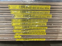 Fibo 5091-m00 hg 10x2400x620mm wandpaneel (21x) - afbeelding 2 van  3