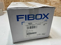 Fibox schakelkast leeg 300x200x170mm (2x) - afbeelding 5 van  5