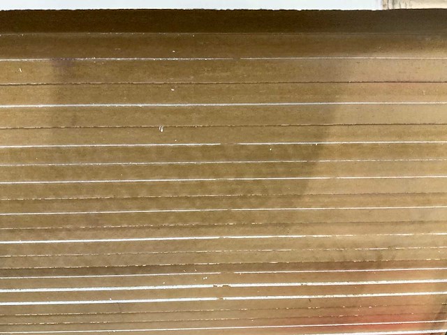 Fibrapan forma ez decor 3050x1220x18mm (40x) - afbeelding 5 van  8