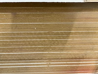 Fibrapan forma ez decor 3050x1220x18mm (40x) - afbeelding 6 van  8