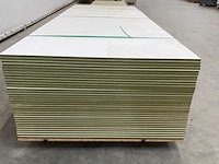 Fibrapan mdf plaat 3055x1220x18mm (34x) - afbeelding 4 van  10