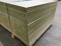 Fibrapan mdf plaat 3055x1220x18mm (34x) - afbeelding 8 van  10
