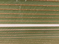 Fibrapan mdf plaat 3055x1220x18mm (34x) - afbeelding 6 van  10