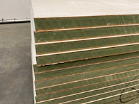 Fibrapan mdf plaat 3055x1220x18mm (34x) - afbeelding 5 van  10