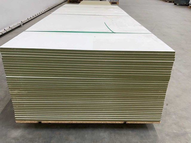 Fibrapan mdf plaat 3055x1220x18mm (34x) - afbeelding 6 van  10