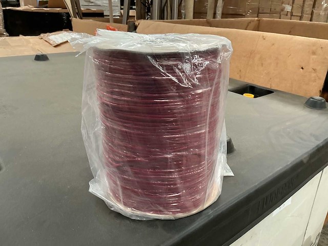 Fibrous cord (110x) - afbeelding 1 van  4