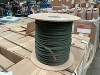 Fibrous cord (4x) - afbeelding 1 van  4