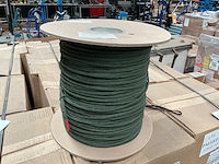 Fibrous cord (4x) - afbeelding 2 van  4