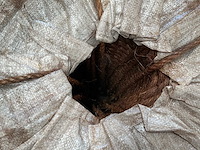 Fibrous rope (3x) - afbeelding 2 van  4