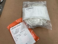 Fibrous rope - afbeelding 1 van  3