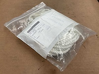Fibrous rope - afbeelding 2 van  3