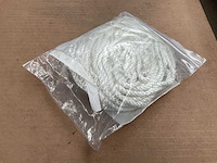 Fibrous rope - afbeelding 3 van  3