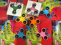 Fidget spinners (2280x)