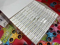 Fidget spinners (2280x) - afbeelding 3 van  3