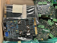 Fidia - partij industriële printplaten & modules - afbeelding 8 van  10