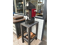 Fie ra hardheidtester - afbeelding 2 van  6