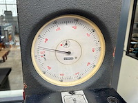 Fie ra hardheidtester - afbeelding 4 van  6