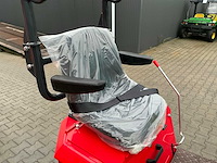 Field construction hft12 minigraafmachine - afbeelding 9 van  29