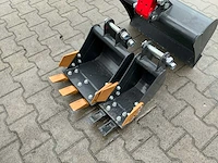 Field construction hft12 minigraafmachine - afbeelding 9 van  29