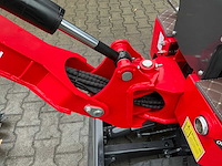 Field construction hft12 minigraafmachine - afbeelding 13 van  29