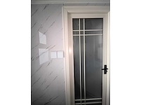 Field facilities atelier / kantoorunit - afbeelding 2 van  17