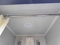 Field facility sanitairunit douche unit (2x douche) - afbeelding 14 van  20
