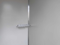 Field facility sanitairunit douche unit (2x douche) - afbeelding 3 van  8