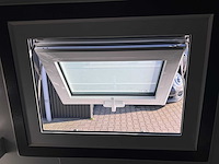 Field facility sanitairunit / douche-/wc-unit - afbeelding 7 van  20