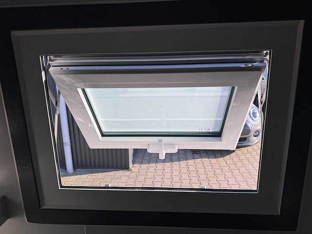Field facility sanitairunit / douche-/wc-unit - afbeelding 7 van  20