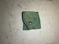 Field first aid case (3x) - afbeelding 1 van  3