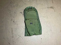 Field first aid case (3x) - afbeelding 2 van  3