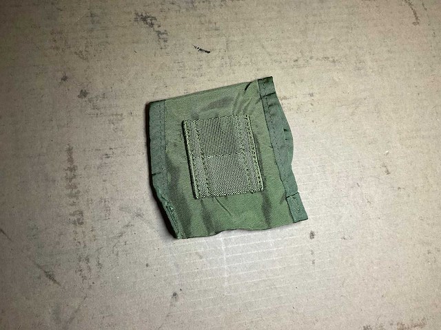 Field first aid case (3x) - afbeelding 3 van  3