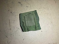 Field first aid case (3x) - afbeelding 3 van  3