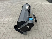 Field industries aanbouwfrees schranklader/"bobcat" - afbeelding 1 van  1
