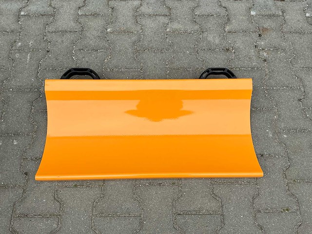 Field industries fs-800 e-start veegmachine - afbeelding 10 van  20