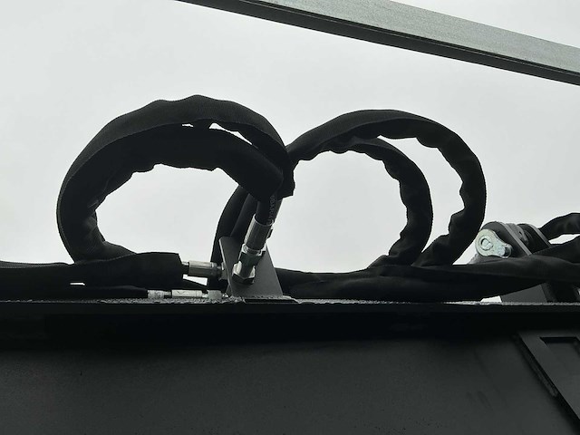 Field industries grijperbak / pelikaanbak - afbeelding 5 van  6