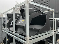 Field industries pelikaanbak/grijperbak - afbeelding 4 van  5