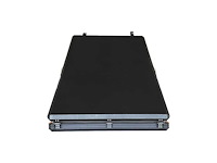 Field outdoor camp premium 1 daktent voor auto / car roof tent - afbeelding 5 van  6