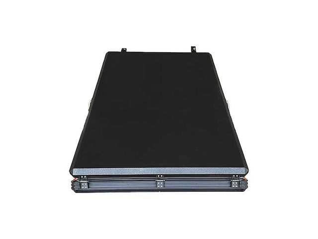 Field outdoor camp premium 1 daktent voor auto / car roof tent - afbeelding 9 van  13