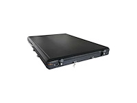 Field outdoor camp premium 1 daktent voor auto / car roof tent - afbeelding 1 van  7