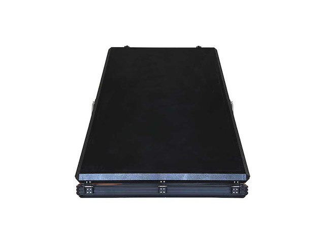 Field outdoor camp premium 2 daktent voor auto / car roof tent - afbeelding 5 van  13