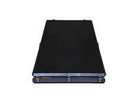 Field outdoor camp premium 2 daktent voor auto / car roof tent - afbeelding 13 van  14