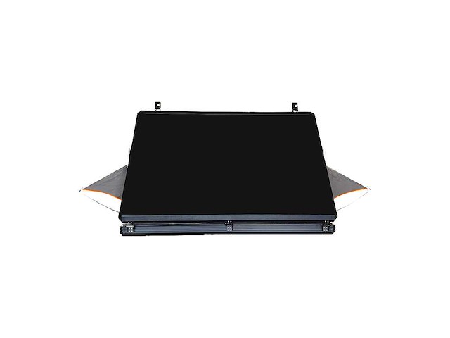 Field outdoor camp premium 3 daktent voor auto / car roof tent - afbeelding 2 van  4