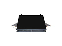 Field outdoor camp premium 3 daktent voor auto / car roof tent - afbeelding 2 van  4