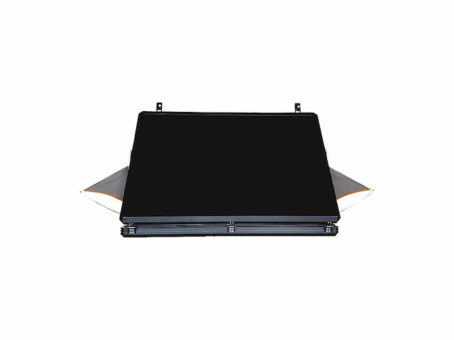 Field outdoor camp premium 3 daktent voor auto / car roof tent - afbeelding 4 van  10