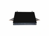 Field outdoor camp premium 3 daktent voor auto / car roof tent - afbeelding 4 van  10